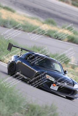 media/Sep-02-2023-Extreme Speed (Sat) [[ebd0e2b1ad]]/1-Red/turn 4/